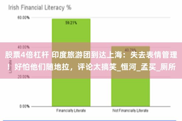 股票4倍杠杆 印度旅游团到达上海：失去表情管理！好怕他们随地拉，评论太搞笑_恒河_孟买_厕所